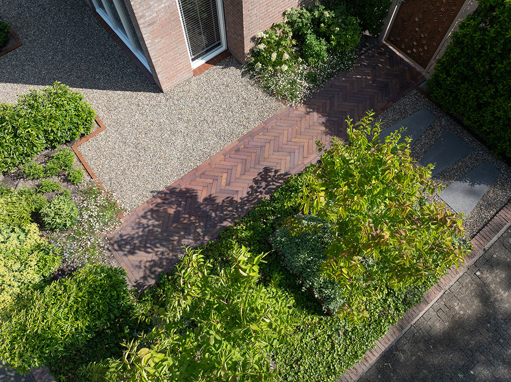 Klinkers van Formaat