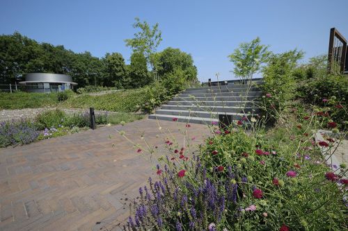 Galaton-tuinproj-0-3-Uden-2