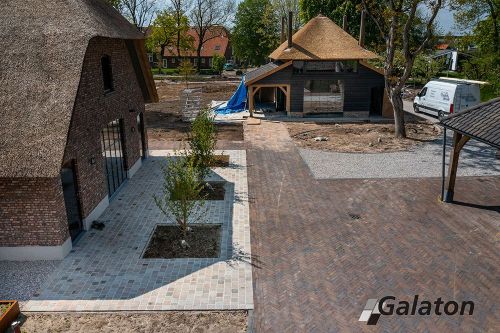 Project-Galaton-Opheusden-24