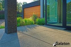 Galaton-project-Eindhoven-3