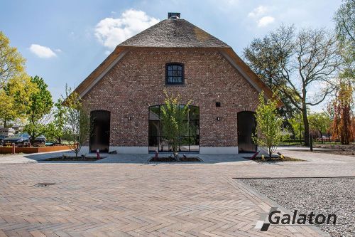 Project-Galaton-Opheusden-14