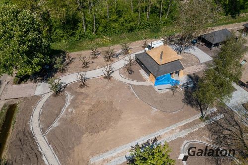 Project-Galaton-Opheusden-19