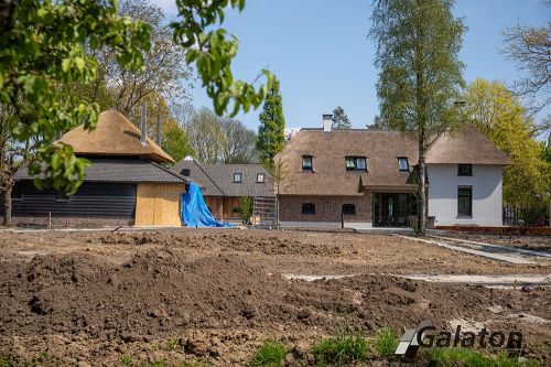 Project-Galaton-Opheusden-12