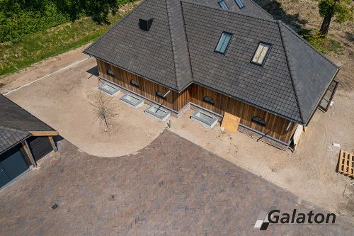 Project-Galaton-Opheusden-25